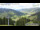 Webcam in Balderschwang, 1.2 mi away