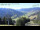 Webcam in Balderschwang, 10.2 km