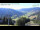 Webcam in Balderschwang, 3.2 km