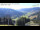 Webcam in Balderschwang, 3.1 km