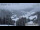 Webcam in Balderschwang, 1.2 mi away
