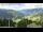 Webcam in Balderschwang, 3.1 km
