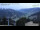 Webcam in Balderschwang, 3.1 km
