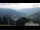 Webcam in Balderschwang, 3.2 km entfernt
