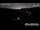 Webcam in Balderschwang, 3.9 mi away