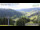 Webcam in Balderschwang, 10.2 km