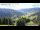 Webcam in Balderschwang, 3.1 km