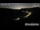 Webcam in Balderschwang, 1.2 mi away