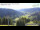 Webcam in Balderschwang, 3.1 km