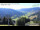 Webcam in Balderschwang, 3.2 km