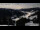 Webcam in Balderschwang, 10.2 km entfernt