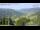 Webcam in Balderschwang, 3.2 km