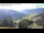 Webcam in Balderschwang, 3.2 km