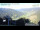 Webcam in Balderschwang, 3.2 km
