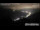 Webcam in Balderschwang, 3.2 km