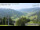 Webcam in Balderschwang, 3.1 km