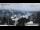 Webcam in Balderschwang, 6.8 km entfernt