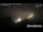 Webcam in Balderschwang, 3.2 km