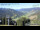 Webcam in Balderschwang, 1.2 mi away