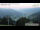 Webcam in Balderschwang, 14.4 km entfernt