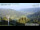 Webcam in Balderschwang, 3.1 km