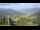 Webcam in Balderschwang, 3.2 km