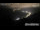 Webcam in Balderschwang, 1.2 mi away