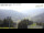 Webcam in Balderschwang, 3.1 km