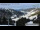 Webcam in Balderschwang, 3.9 mi away