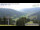 Webcam in Balderschwang, 3.2 km entfernt