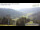 Webcam in Balderschwang, 3.9 mi away