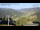 Webcam in Balderschwang, 10.2 km