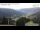 Webcam in Balderschwang, 1.2 mi away