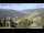 Webcam in Balderschwang, 3.2 km