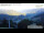 Webcam in Balderschwang, 3.2 km