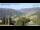 Webcam in Balderschwang, 3.1 km