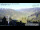 Webcam in Balderschwang, 1.2 mi away