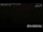 Webcam in Balderschwang, 14.8 km