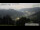 Webcam in Balderschwang, 3.2 km
