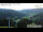 Webcam in Balderschwang, 3.9 mi away