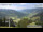 Webcam in Balderschwang, 3.2 km