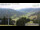 Webcam in Balderschwang, 3.1 km