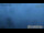 Webcam in Balderschwang, 3.2 km