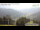 Webcam in Balderschwang, 1.2 mi away