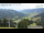 Webcam in Balderschwang, 3.2 km