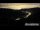 Webcam in Balderschwang, 1.2 mi away