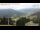 Webcam in Balderschwang, 3.1 km