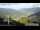 Webcam in Balderschwang, 3.2 km