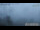 Webcam in Balderschwang, 3.1 km
