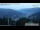 Webcam in Balderschwang, 1.2 mi away